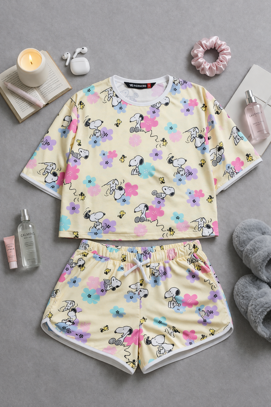 Breeze Lite Play Lounge Set