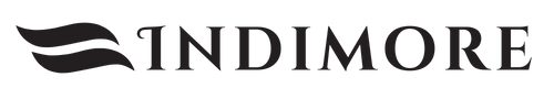 IndiMore