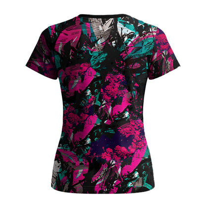 IndiMore Dead Reach T-shirt