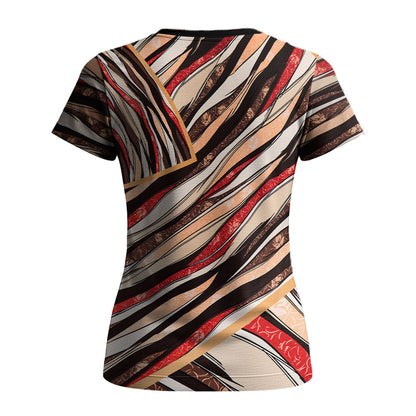 IndiMore Indi Wave T-shirt